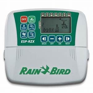 programador rain bird
